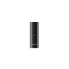 41996 1 vaporizer pax mini 2 onyx