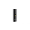 41996 3 vaporizer pax mini 2 onyx