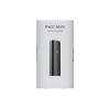 41996 4 vaporizer pax mini 2 onyx