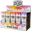 42065 pop cones king size wild grape 3 ks v baleni