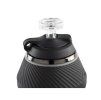 42236 1 puffco proxy black travel pack