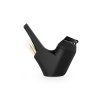 42239 1 puffco proxy black travel pipe
