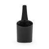 42239 3 puffco proxy black travel pipe