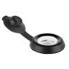42242 42242 puffco proxy carb cap tether 4ks