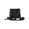 42257 3 puffco proxy travel bag black