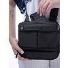 42257 4 puffco proxy travel bag black