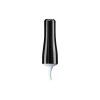 42263 puffco vision plus mouthpiece naustek
