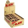 42512 1 balicka raw ecoplastic cone roller king size 1 ks