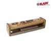 42512 42512 balicka raw ecoplastic cone roller king size 1 ks