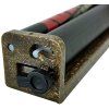 42515 1 balicka raw ecoplastic roller king size 1 ks