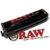 42515 2 balicka raw ecoplastic roller king size 1 ks