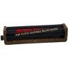 42515 42515 balicka raw ecoplastic roller king size 1 ks