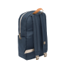 42614 batoh revelry the escort backpack 18l modry