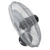 Ram 40cm Stojanový Horní