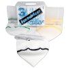 42734 2 secret icer 360 sada 3ks pytlu