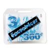 42734 42734 secret icer 360 sada 3ks pytlu