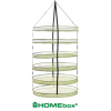 homebox drynet