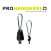 XL hanger