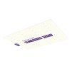 43199 4 sunpro sunboard 2 0 120w 2 5 umol