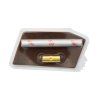 43325 3 packwraps sklenena spicka gushin grape 2 ks v baleni