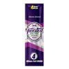 43352 twisted hemp wraps grape burst 4 ks v baleni