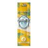 43355 twisted hemp wraps island hopper 4 ks v baleni
