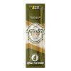 43358 twisted hemp wraps plain jane 4 ks v baleni