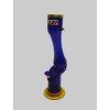 43718 bong zooom mini lady 31cm