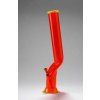 43724 bong zooom pull back 40cm