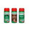 18776 4 bn hobbysoil