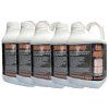 4175 metrop sada 5x 5l cover