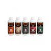 4173 metrop sada 250ml 5x