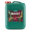 2051 3 canna cannaboost objem 10l