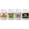 5955 advanced nutrients hobbyist 250ml bundle big