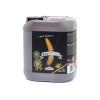 13502 2 product bio pk 5000ml