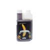 13502 product bio pk 500ml
