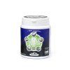 13517 1 product pk compost 650g