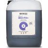 13799 3 biobizz bio ph objem 5l