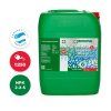 16979 2 bloom 20l