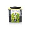 19647 19 cobble 14 anthracite 07