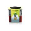 19647 38 cobble 14 passion red 02