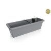 19734 5 extra line 60 2smart stone gray 01