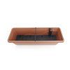 19764 9 extra line 60 2smart terracotta 02
