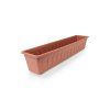 19782 2 garden 80 terracotta 01