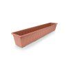 19785 2 garden 100 terracotta 01