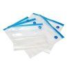 20355 3 vacumax sacky