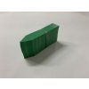 21177 2 popisovaci stitky 100ks