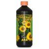1907 501 bcuzz ata terra max 1 ltr