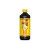 1939 2 20423 2 ata nrg bloom c 1l