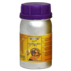 1962 atami ata rootbastic 250 ml
